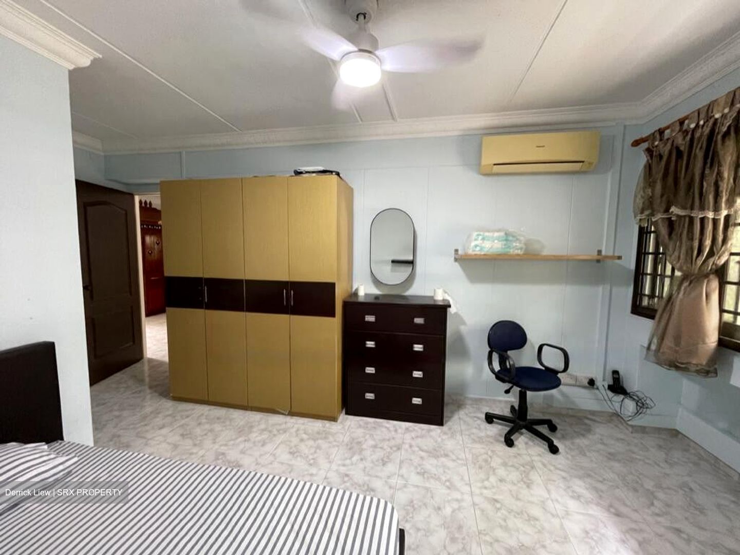 Blk 616 Choa Chu Kang Street 62 (Choa Chu Kang), HDB 4 Rooms #593526481